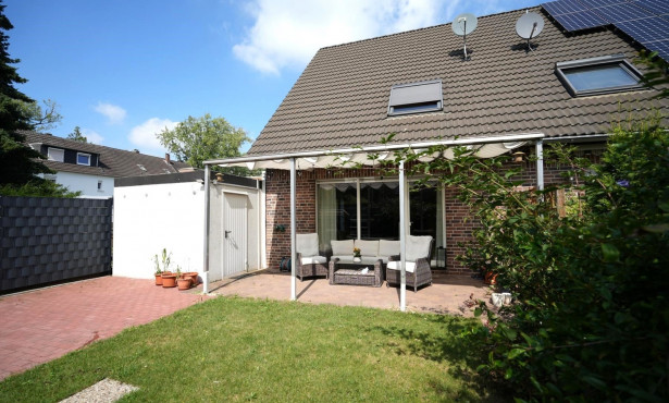 Selektive 995b1390-3fa0-4822-bf1b-4514deffa926 Referenzobjekte Selektive 995b1390-3fa0-4822-bf1b-4514deffa926 Referenzobjekte