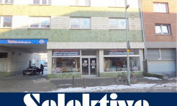 Selektive Titelbild_1759 Referenzobjekte  