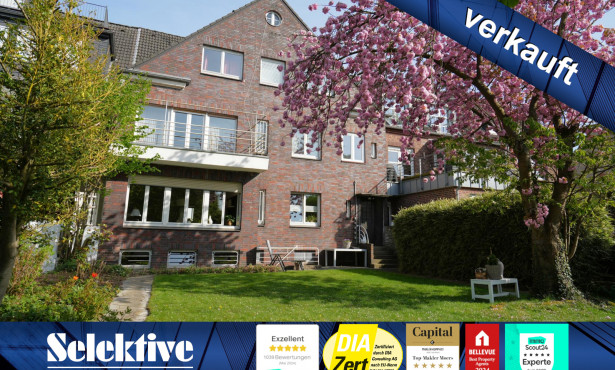 Selektive ede17491-31e0-437d-a402-ac7dc8610bf8 Referenzobjekte Selektive ede17491-31e0-437d-a402-ac7dc8610bf8 Referenzobjekte