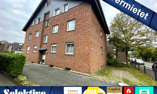 Selektive 08e5155f-59cf-4744-b73d-0844ebf726bf Referenzobjekte Selektive 08e5155f-59cf-4744-b73d-0844ebf726bf Referenzobjekte