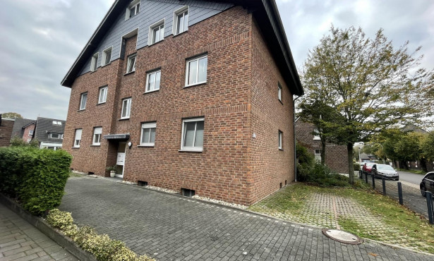 Selektive 82dda00a-4c29-4a6e-a87c-3742756f0cc2 Referenzobjekte Selektive 82dda00a-4c29-4a6e-a87c-3742756f0cc2 Referenzobjekte