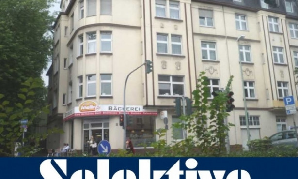 Selektive Foto_18511 Referenzobjekte  