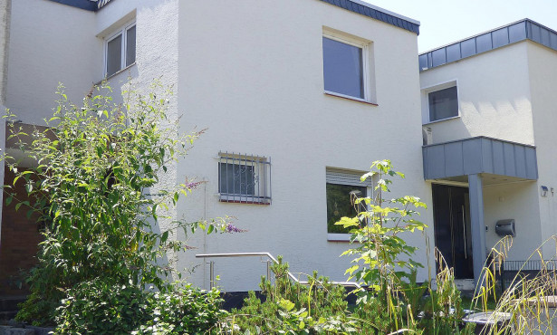Selektive index.php?kunde=SelektiveImmobilien&datensatz=6767&filename=c88ecc43-924d-49a1-bf6e-8e87ba9934f4 Referenzobjekte  