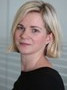 Mitarbeiterin Frau Kasel