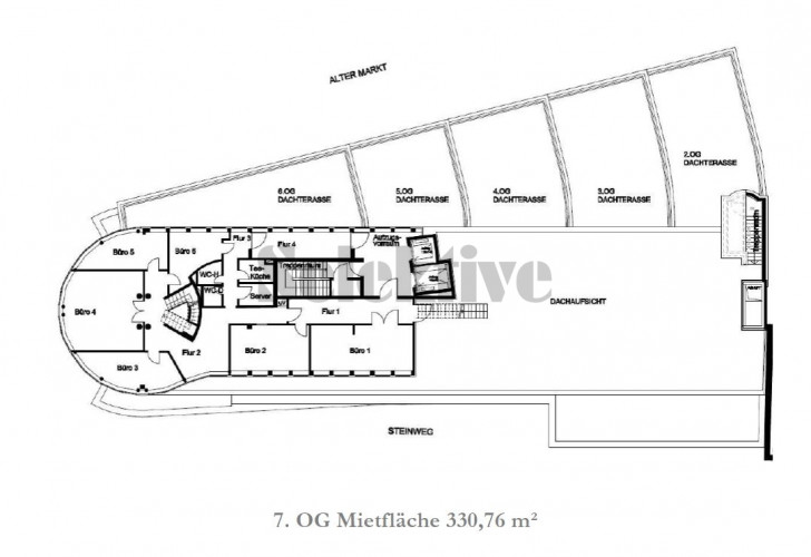 Selektive 17e92306-b9f8-43d4-b1de-caf42449db64 Details  
