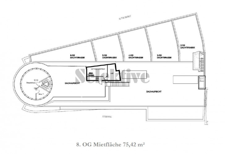 Selektive c6175eb4-21e1-4e06-a22e-c37e24b030e4 Details  