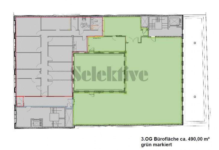 Selektive 3f5f20c3-fd26-4145-a00a-f6eba08ccece Details  
