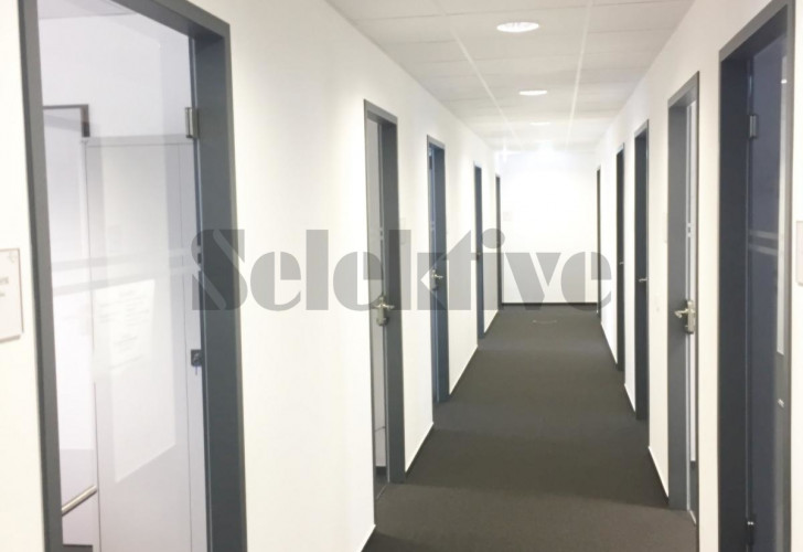 Selektive 4f5cfc23-4102-4778-abd5-4f068766a211 Details  