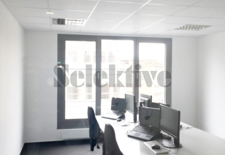 Selektive ccd8e42d-0d36-4a32-88bc-bb37cc3c4e62 Details  
