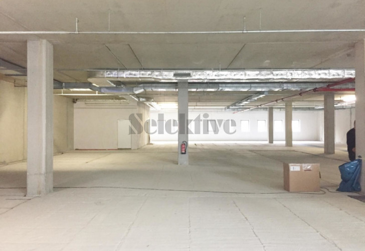 Selektive ec1910aa-df90-4750-9fb0-99ab327fa822 Details  