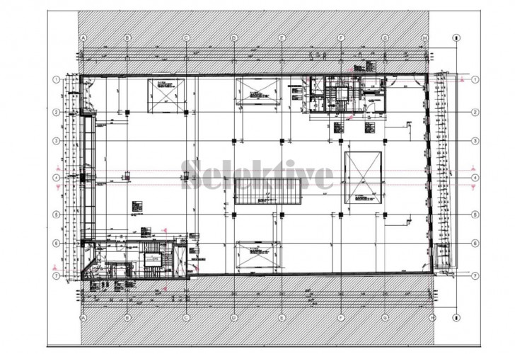 Selektive f5983db1-fe9a-4b9e-b7e6-6963a1070b54 Details  