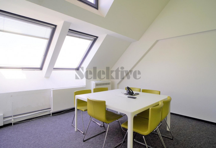 Selektive 90ff8662-a17a-4e28-808d-52321deb08f8 Details  