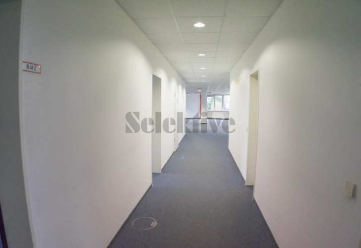 Selektive 793aef26-b6c8-4b90-a6c6-51bf7a32d014 Details  