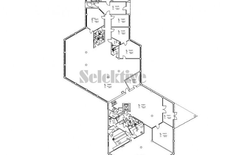 Selektive 96b54af3-2d9a-4a76-83fe-5957a655b641 Details  