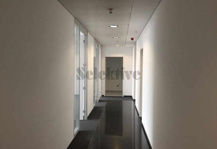 Selektive 44056453-d53a-41e9-881e-a189eb958a2a Details  