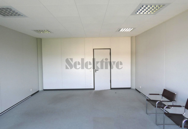Selektive 27be0a85-3346-40ff-9184-7d61ff7f4ae0 Details  