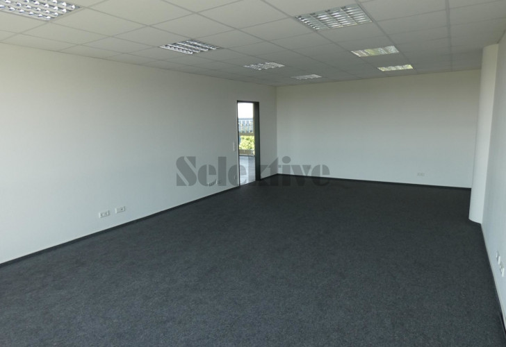 Selektive 4cd15d2a-c9a3-4dde-ac41-43cd6737c808 Details  