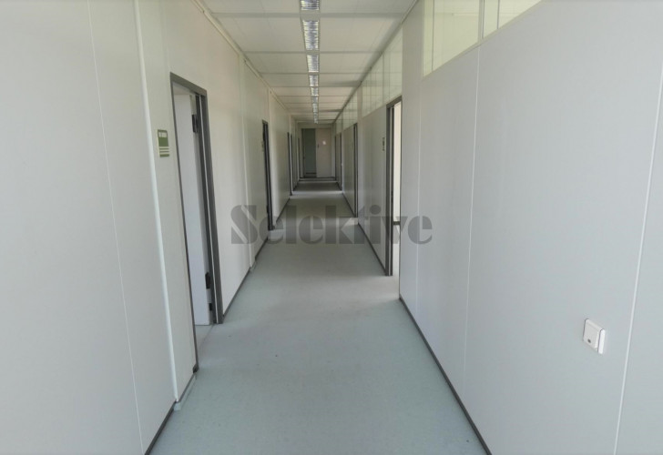 Selektive 5dd6db8f-ec53-4c10-ba73-4bb4799cd930 Details  
