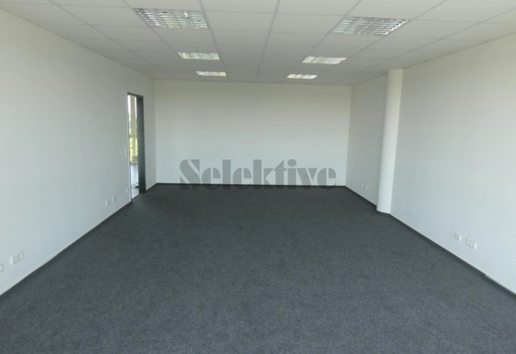 Selektive b4903ca6-87c5-43c5-88ed-0c113bcdee40 Details  