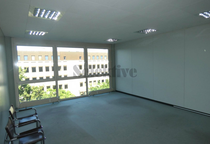 Selektive be917237-a5ea-44a6-870d-d044c46c3128 Details  