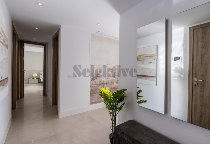 Selektive 14dc0eed-b130-4fce-aadf-6f129500f035 Details  