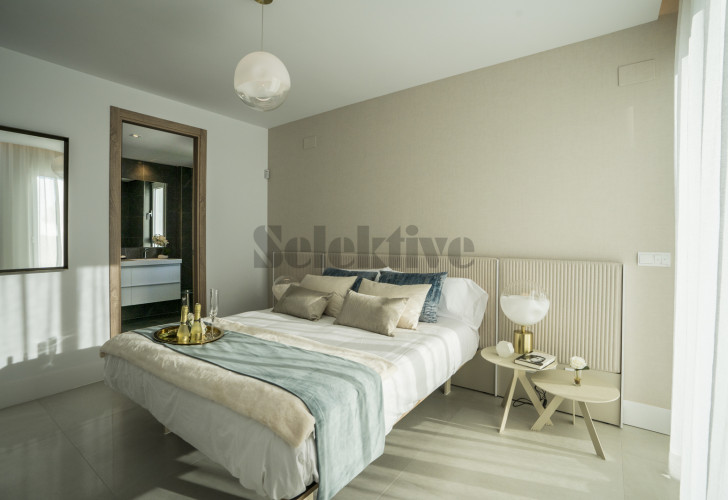 Selektive 1d43fdcb-1a90-4ee9-b72c-25e6c727db5e Details  