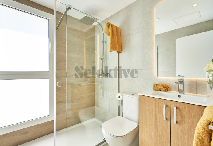 Selektive 48f66a3a-340e-47c9-a598-9e8df6885d46 Details  