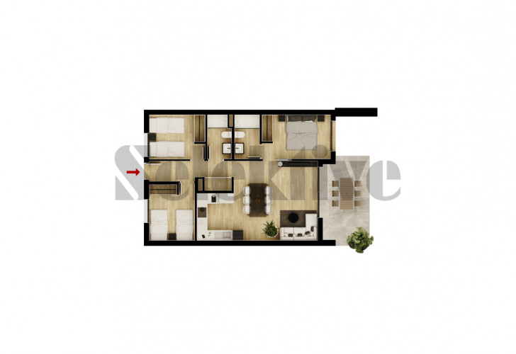 Selektive 0c55a82c-2d66-4962-b4f1-10340ae791be Details  