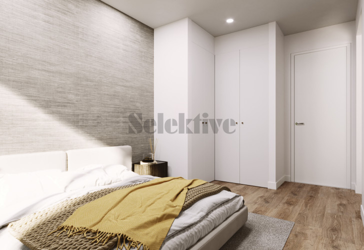 Selektive 1a6ffb90-b631-45b2-afe9-53ea271ed6e3 Details  