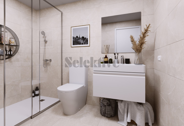 Selektive 8a10bf83-1abc-4dd3-97be-b087503f656c Details  