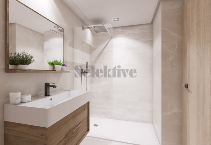Selektive 481dd6fc-3815-46c8-9dac-586c18f92dd9 Details  