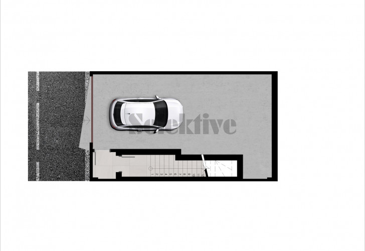 Selektive 9282cd06-2d1b-48f4-a57b-6ed7f95ccfbe Details  