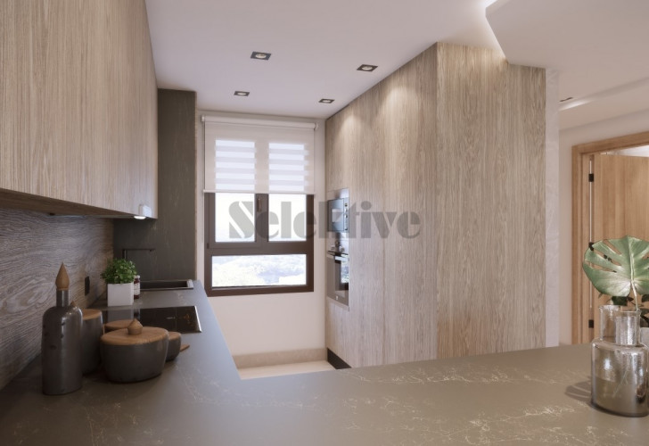 Selektive 9360edb0-db1b-4fde-b21d-3bde50b34fe9 Details  