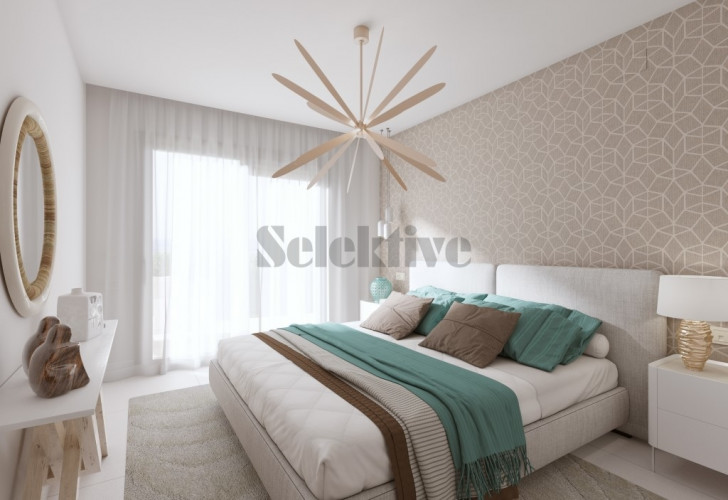 Selektive 95fca572-1e62-414c-b662-29b26b841204 Details  