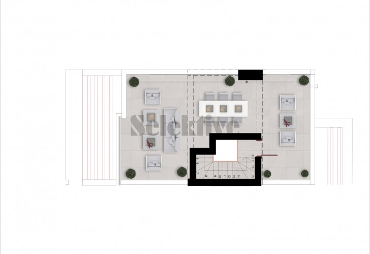 Selektive ec1d1983-acec-4092-9ab8-508b3c17dbe3 Details  