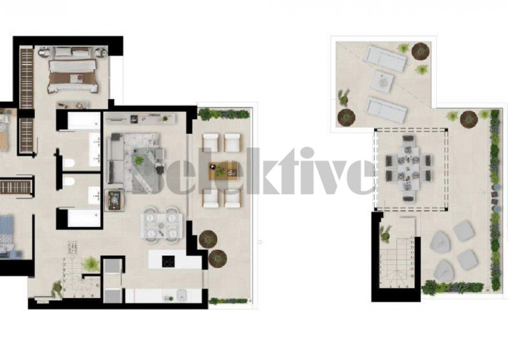 Selektive 1fc602ec-85cb-406d-9662-75425616537b Details  