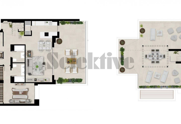 Selektive 48da57d2-21c1-4fde-a066-f24298f0896d Details  