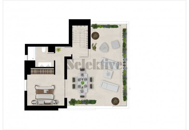 Selektive 562b7776-7366-4a8d-bf9d-b8dcf96e63e8 Details  