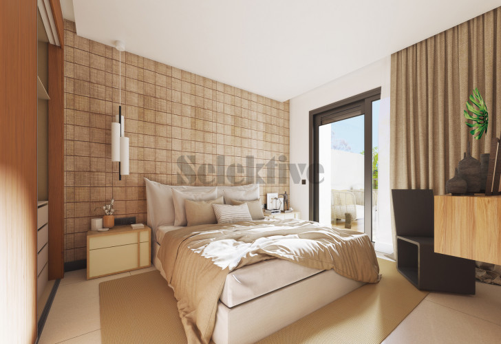 Selektive 67f1453d-ae65-4648-a43a-30cc928ffb7b Details  