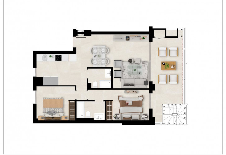 Selektive 3be3ac09-fcb9-4001-908d-f05247835d82 Details  
