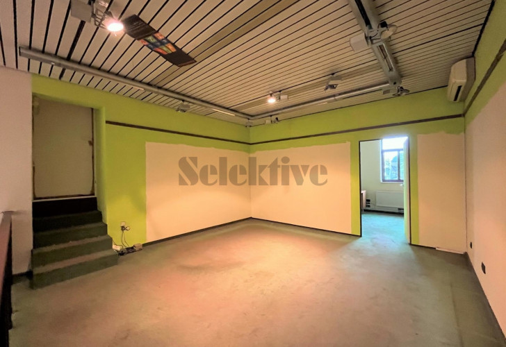 Selektive aef98f0a-7f4a-4fa0-b303-6831e63e8809 Details  