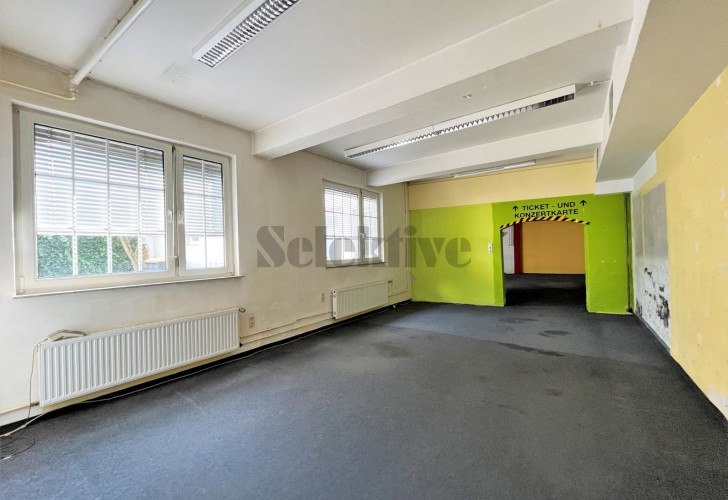 Selektive 0a06ec19-7e0d-4836-a9f8-a02b6865b2ae Details  