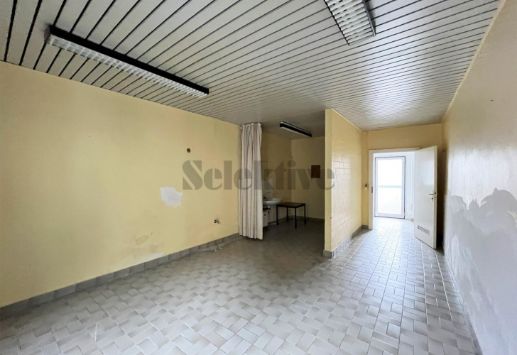 Selektive 99d9a309-e966-4473-8ecf-2fede27679a0 Details  