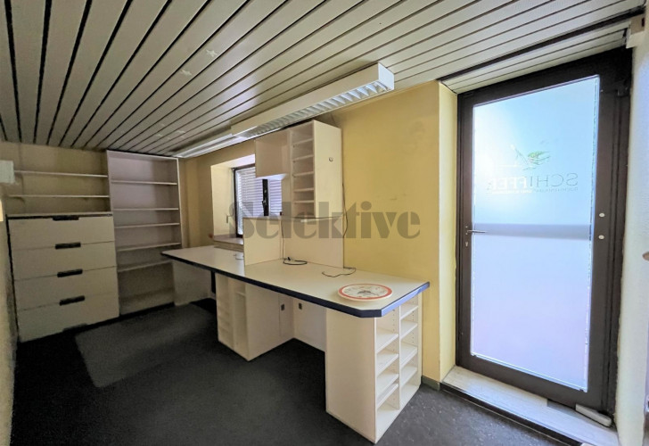 Selektive 2f908a0a-536f-47df-8944-09cdde55dd8e Details  