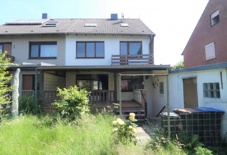 Selektive 00a5dcd8-ee90-4ef0-a891-ae2325164402 Details Selektive 00a5dcd8-ee90-4ef0-a891-ae2325164402 Details