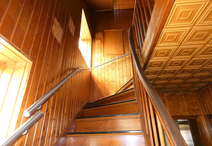 Selektive 01d70f69-8b35-4145-85b0-59e47dc54481 Details Selektive 01d70f69-8b35-4145-85b0-59e47dc54481 Details