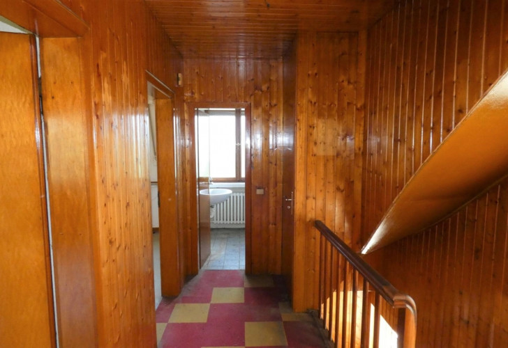 Selektive 01eebed8-2e2e-4afe-a3b4-1f5eaa7b61d9 Details Selektive 01eebed8-2e2e-4afe-a3b4-1f5eaa7b61d9 Details