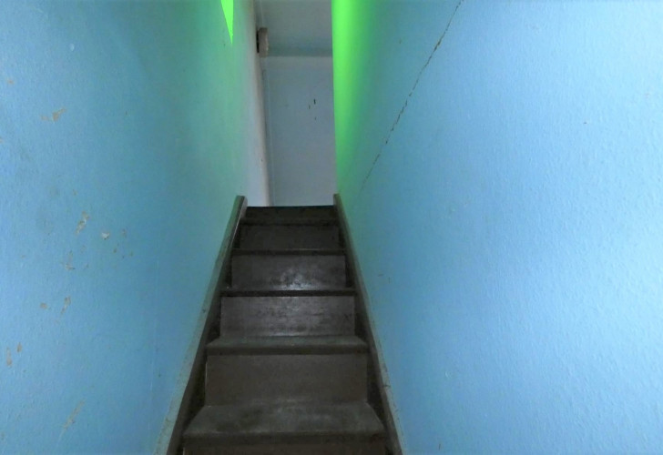 Selektive 02f110dd-9142-4de6-b668-fe438e3411c9 Details Selektive 02f110dd-9142-4de6-b668-fe438e3411c9 Details