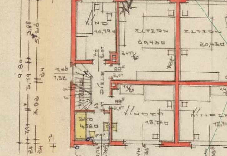 Selektive 073e0928-250c-4679-a0c6-7fa6eeb201be Details Selektive 073e0928-250c-4679-a0c6-7fa6eeb201be Details