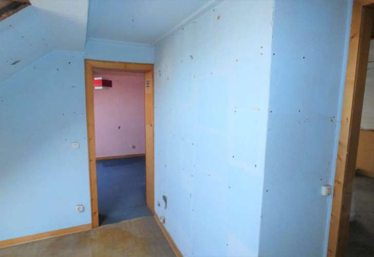 Selektive 16b3a7df-0090-4956-9453-4b3121e2c01c Details Selektive 16b3a7df-0090-4956-9453-4b3121e2c01c Details